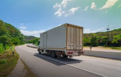 İzmir ile Elmadağ Arası Bulaşık Makinesi Taşıma
