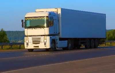 İzmir ile Elmadağ Arası Öğrenci Eşyası Taşıma